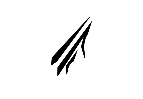 GLIDE0N